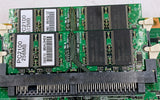 Ricoh D0395812 Controller Card from Lanier LD525C
