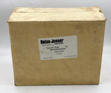 Fiber-Lite Series 180 High Intensity Fiber Optic Illuminator 150W Quartz Halogen