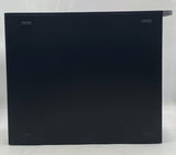 Dell Precision 5820 Tower Server- No HDD/SSD, 32GB RAM, W-2123 CPU, No OS