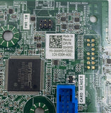 Dell OptiPlex XE3 SFF Motherboard 649MD Intel Q370, LGA1151