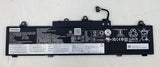 Lenovo 5B11H56396 Li-Ion Battery 11.31V 57Wh 3-Cell L23M3P71 from Lenovo L16 G1