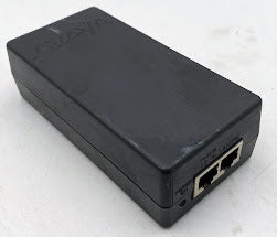 Avaya Power Supply 1151D1 700434897 48V 417mA