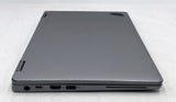 Dell Latitude 5310 2-In-1 Laptop- 256GB SSD, 8GB RAM, i7-10610U CPU, Win 11 Pro