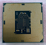 Intel Core i7-6700 SR2L2 3.4GHz Quad-Core Socket 1151