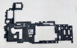 Dell Latitude 5520 Battery Frame Assembly HCVRG, from Latitude 5520