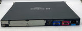 HP ProCurve 2910al-48G-PoE+ Managed Ethernet Switch- J9148A