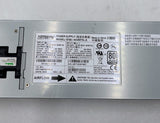 Artesyn AA26870L-A 2500W Server Power Supply