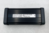 Lind MO1935-3808 601.532.02 12-16VDC 8A Automobile Adapter