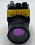 Cognex 821-10035-2R Rev E 1AAB Digital Vision Camera