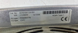 Eaton SVX9000 Variable Frequency Drive SVX010A1-2A1B1, 10HP, 230V, No Cover