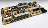 D&T DT-PB380W Power Supply Board, Part Number 74-100644-01 A0 from TPS-2100A