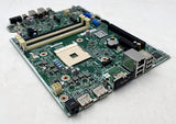 HP EliteDesk 805 G6 M87927-001 Desktop Motherboard, Socket AM4