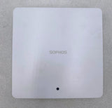 Sophos AP6 420E Access Point