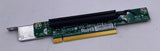 Supermicro Riser Card RSC-RR1U-E16