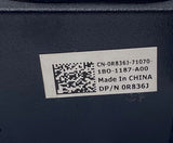 Dell R836J Redundant Cooling Fan Assembly PowerEdge T710