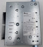 Cisco Catalyst WS-2960L-16PS-LL V01 Gigabit Ethernet Switch, 16 Port