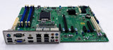 Supermicro X9SAE, Intel C216 Chipset, LGA 1155 ATX Motherboard