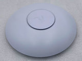 UniFi U6-PRO WiFi 6 Dual Band Wireless Access Point
