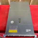 Cisco UCSC-C220-M5SX V03 Rack Server- No SSD, 32GB RAM, 2x GOLD 6138 CPU, No OS