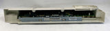 Ricoh Printer Control Panel R725-61