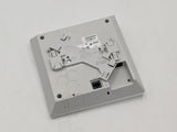 Aerohive Networks Dual Band Wireless Access Point - AP250 (A)