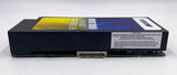 TAC MNB-1000 BACnet Plant Controller MNB-CNTLR-1000
