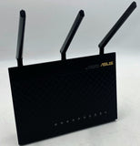ASUS RT-A68U AC1900 Wireless Dual Band Gigabit Router