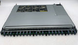 NetApp 111-05329+B4 AFF-A250 Controller, XEON D-2164IT CPU, No RAM