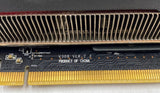 MSI V308 AMD R9 390 Gaming 8GB PCIe Graphics Card