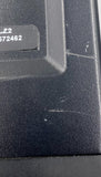 Dell Precision 3620 Desktop- No HDD, 8GB RAM, Intel i7-6700, No OS