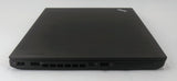Lenovo ThinkPad T460 Laptop- 120GB SSD, 8GB RAM, Intel i5-6300U, Windows 10 Pro