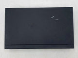 Dell WJ686 PowerConnect 2708 8-Port Gigabit Managed Switch