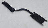 HP ZBOOK 15 G9 Laptop Heatsink M38314-001