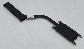 HP ZBOOK 15 G9 Laptop Heatsink M38314-001