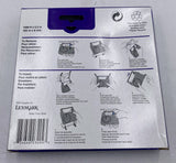 IBM 1380999 EasyStrike Write Correctable Ribbon