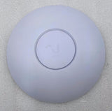 UniFi U6-PRO WiFi 6 Dual Band Wireless Access Point