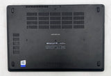 Dell Latitude 5480 Laptop- 128GB SSD, 8GB RAM, Intel i5-7300U, Windows 10 Pro