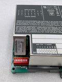 Johnson Controls Metasys AS-VAV100-0 Rev M VAV Controller