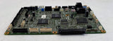 Ricoh Buffer Control Unit D0395113A from Lanier LD520C