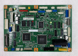 Sindoricoh PCB Board B2095120 from Ricoh Aficio MP 2510