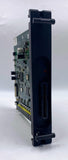 ESI G2 HS DLC12 Port Card 5010-0615