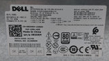 Dell OptiPlex 3050 5050 7050 L180ES-1 180W Switching Power Supply- 82DRM
