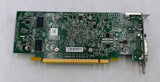 AMD Radeon HD 8490 1GB PCI-E Graphics Card
