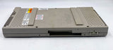 Avaya Partner ACS 308EC Module R3.0 103G9, 3 Lines 8 Extensions