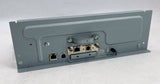 Ricoh TYPE-DC1T3 Printer Controller Board, G1795709A