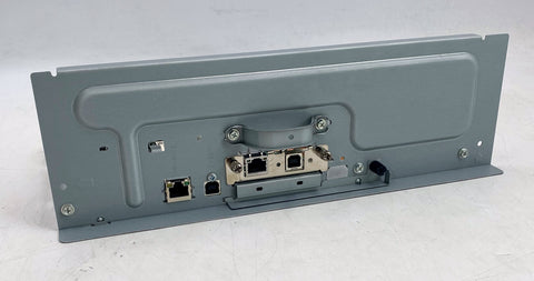 Ricoh TYPE-DC1T3 Printer Controller Board, G1795709A