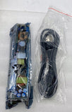 AudioCodes Mediant 1000 M1KB Power Supply