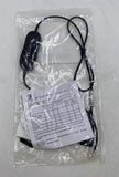 Jabra GN1200 0.8m Straight QD To Mod Plug 88001-99