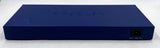Netgear ProSafe 24 Port Gigabit Ethernet Smart Switch GS724Tv4