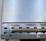 Cisco UCS B200 M5 V06 Server Blade- No SSD, No RAM, 2x GOLD 6152 CPU, No OS